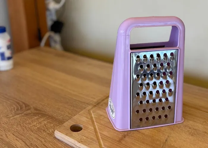 каравана рапунцел - Rapunzel Caravan *