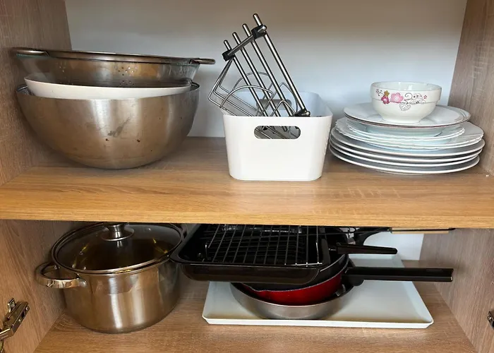 каравана рапунцел - Rapunzel Caravan *