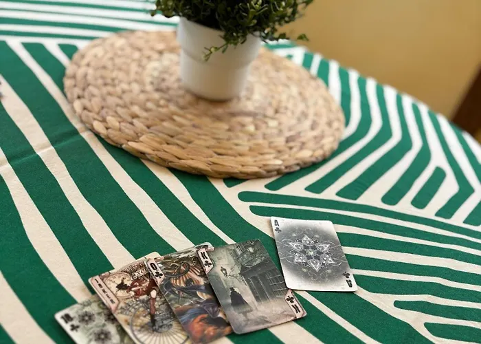 Kemping каравана рапунцел - Rapunzel Caravan Bałczik