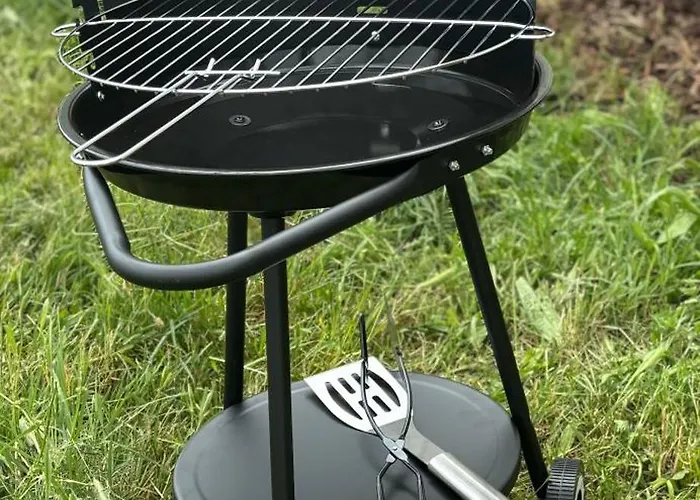 каравана рапунцел - Rapunzel Caravan * Bałczik