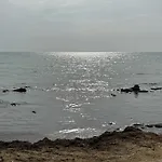 каравана рапунцел - Rapunzel Caravan