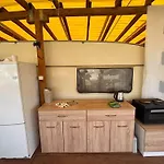 каравана рапунцел - Rapunzel Caravan * Balcsik