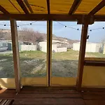 каравана рапунцел - Rapunzel Caravan *