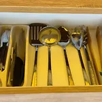 каравана рапунцел - Rapunzel Caravan Kemping Balcsik