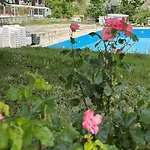 каравана рапунцел - Rapunzel Caravan *