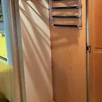 каравана рапунцел - Rapunzel Caravan * Balcsik