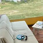 каравана рапунцел - Rapunzel Caravan *