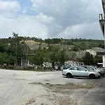 каравана рапунцел - Rapunzel Caravan *