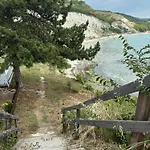 каравана рапунцел - Rapunzel Caravan *