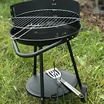 каравана рапунцел - Rapunzel Caravan * Balcsik