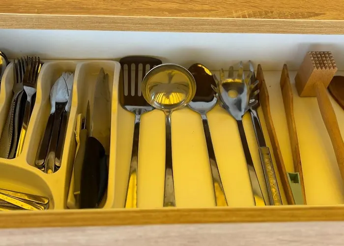 каравана рапунцел - Rapunzel Caravan Campsite Balchik