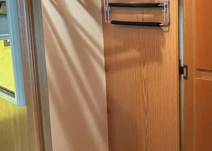 каравана рапунцел - Rapunzel Caravan * Balchik