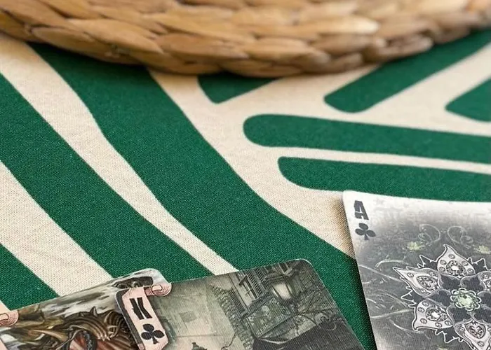 каравана рапунцел - Rapunzel Caravan